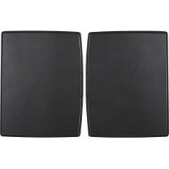 Fritel Teppanyaki Plate Set - Elevate Your Cooking Experience with This Premium Griddle!
